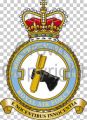 No 5131 Bomb Disposal Squadron, Royal Air Force.jpg