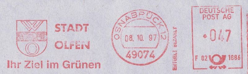 File:Olfenp.jpg