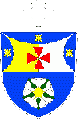 Protopresbyterate of Michalovce.gif