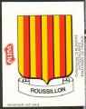 Roussillon.olida.jpg