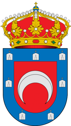San Martín de Valdeiglesias.png