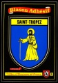 St-tropez1.frba.jpg