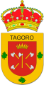Tacoronte.png