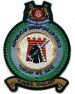 Tengah Air Base, Republic of Singapore Air Force.jpg