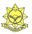 The Windwards Battalion.jpg