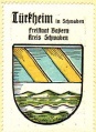 Thumbnail for version as of 08:30, 30 July 2010