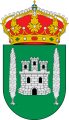 Valverde de Alcalá.png