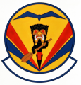 154th Mission Support Squadron, Hawaii Air National Guard.png