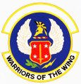 343rd Missile Security Squadron, US Air Force.png