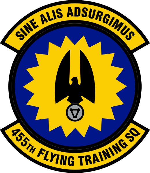 File:455th Flying Training Squadron, US Air Force1.jpg