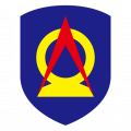 72nd Infantry Division, Republic of Korea Army.png