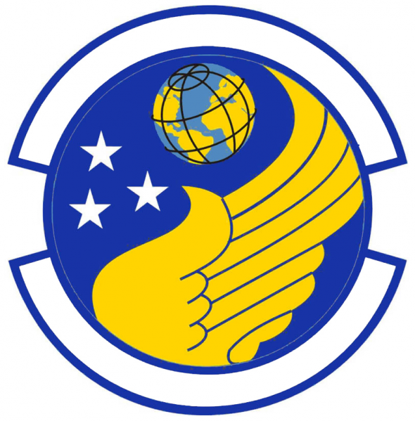 File:910th Mission Support Squadron (later Force Support Squadron), US Air Force.png