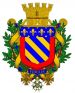Abbeville.jpg