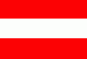 Austria-flag.gif