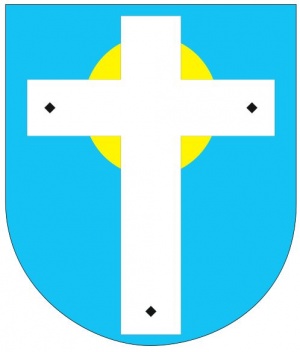 Arms of Besko