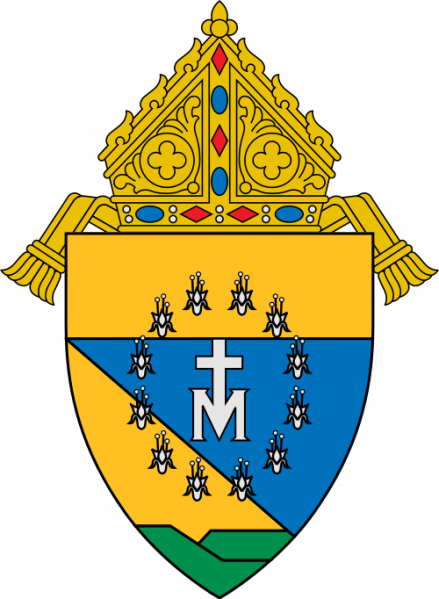 File:Diocrato.png