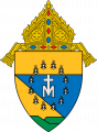 Diocrato.png