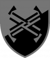 Drone Battalion, 102nd Independent Territorial Defence Brigade, Ukraine.png