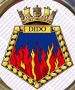 HMS Dido, Royal Navy.jpg