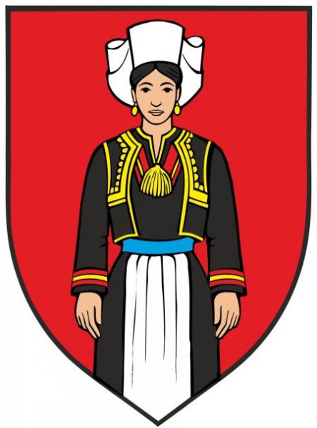 File:Konavle.jpg
