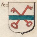 Leiderdorpws.jpg
