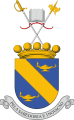 Military Polytechnical Unit, Portugal.png