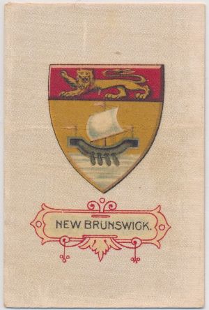 Newbrunswick.wfs.jpg