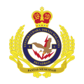 No 6 Squadron, Royal Malaysian Air Force.png