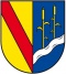Arms of Rohrbach