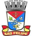 São Felipe (Bahia).jpg