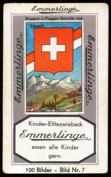 File:Switzerland.emm.jpg