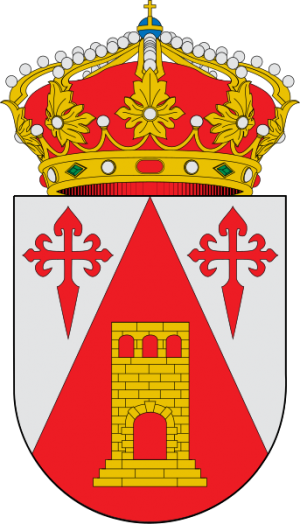 Torremocha (Cáceres).png