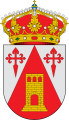 Torremocha (Cáceres).png