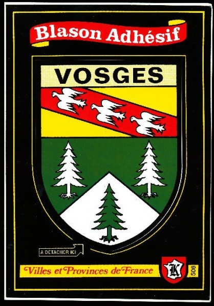 File:Vosges.frba.jpg
