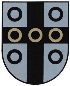 Warstein.amt.jpg