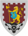 1004th Security and Manitenance Brigade, Ukrainian Army.png