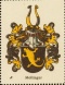 Wappen Mollinger