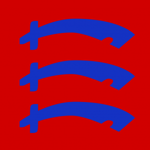 223rd Independent Infantry Brigade, British Army.png
