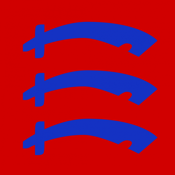 File:223rd Independent Infantry Brigade, British Army.png