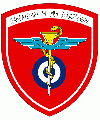 251st Air Force General Hospital, Hellenic Air Force.gif