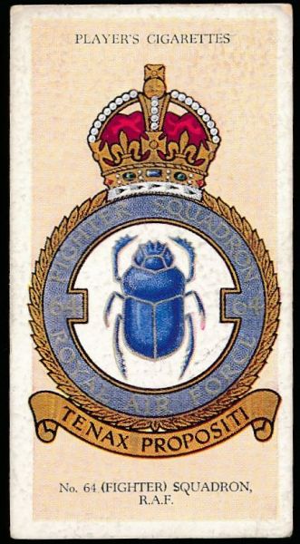 File:36.raf.jpg