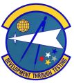 4953rd Test Squadron, US Air Force.jpg