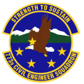 773rd Civil Engineer Squadron, US Air Force.png
