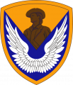 78th Aviation Troop Command, Georgia Army National Guard.png