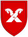 Armoured Brigade 8 Lüneburg, German Army.png