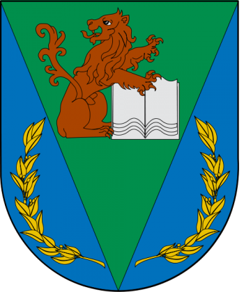 Escudo de Arrazua-Ubarrundia/Arms of Arrazua-Ubarrundia