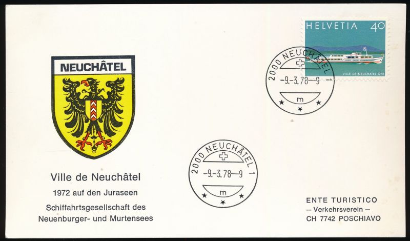 File:Ch-neuchatel.jpg