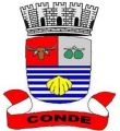 Conde (Bahia).jpg