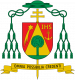 Cssm-brugnaro.png