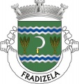 Fradizela.jpg